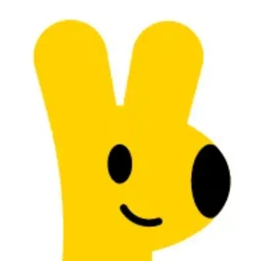 美团